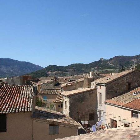 La Maison Derriere La Fontaine บุยส์-เลส์-บาโรนนีส์ ภายนอก รูปภาพ