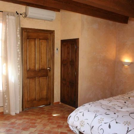 La Maison Derriere La Fontaine บุยส์-เลส์-บาโรนนีส์ ภายนอก รูปภาพ
